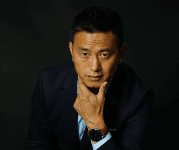 '14억 인구 중, 축구 잘하는 11명도 없나?'...월드컵 구경도 못 해본 인도, 도약 가로막는 '냉혹한 현실'