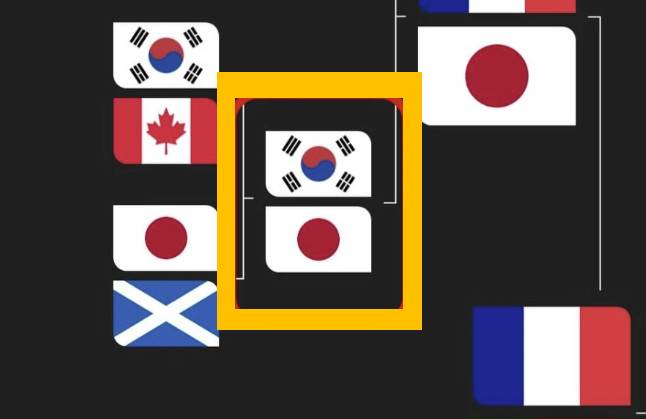 안정환