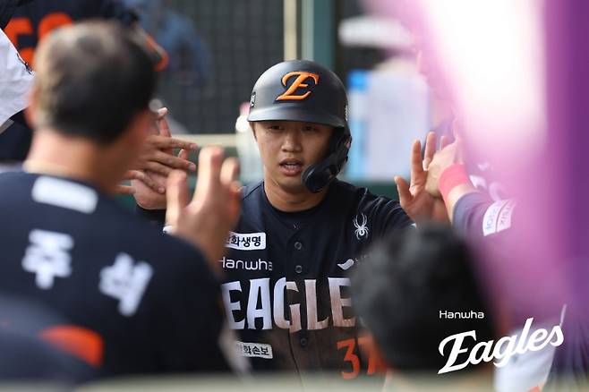 '세상에' 한화가 압도적 꼴찌일줄이야…언제까지 19세 유망주 고집? 그런데 마땅한 대안도 없다