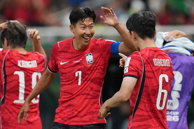 '문어' 박주호 예측 또 맞을까…멕시코전 3-2 승리 예상→