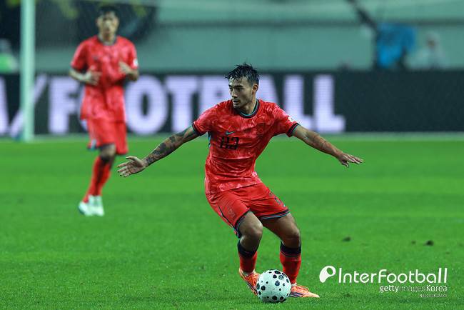 '독일 연령별 대표 출신' 옌스 카스트로프, 멕시코전서 한국 축구 새 역사 쓸까…현지도