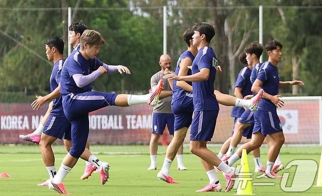 BBC 축구전문가