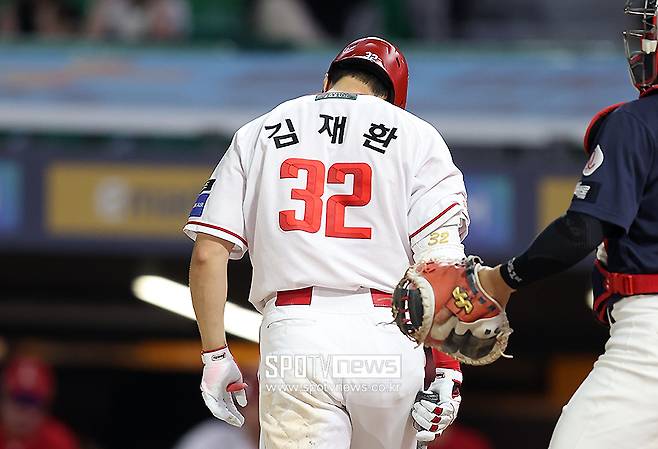 SSG 팬들은 멘탈이 나가버렸습니다… 자기 객관화의 부재, 판 다시 짤 용기는 있나