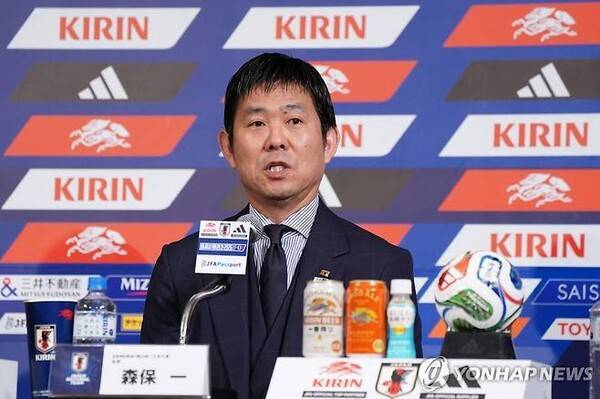 아시아 국가 6연패, 호주까지 무너졌다… 믿을건 일본뿐