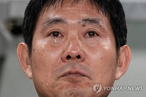 日 우승 꿈, 초전박살? 32강 '브라질·모로코' 이지선다에 팬들 벌벌…