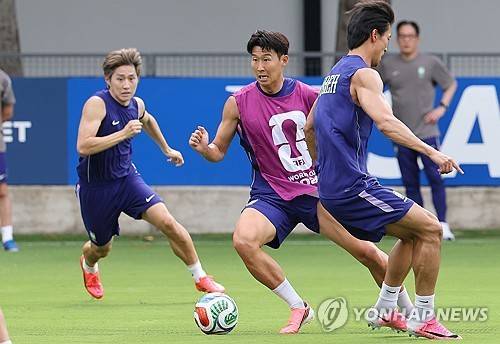 우승 후보 판도 바뀌나? BBC가 꼽은 월드컵 최강팀 1위는 프랑스