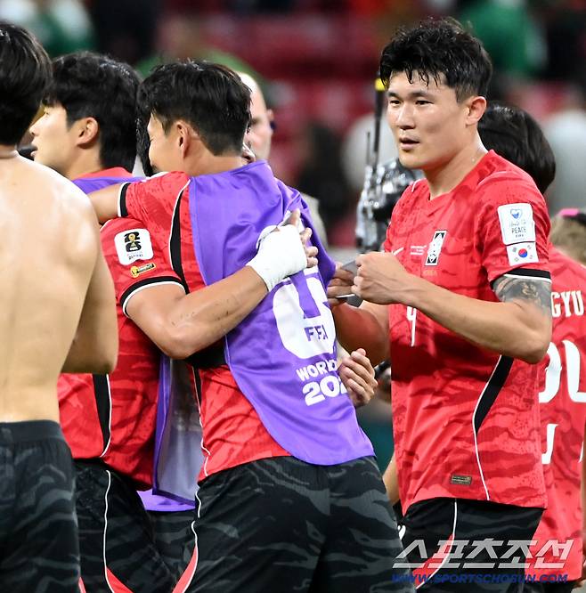 '獨 레전드' 토마스 뮐러, 작심 발언
