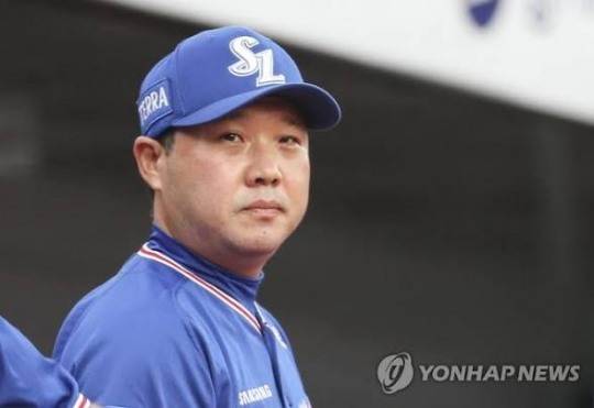 '야구 좀 아는 감독 수준이라면…' 삼성 팬들 분노 폭발, 박진만 감독의 이해할 수 없는 장찬희 고집에