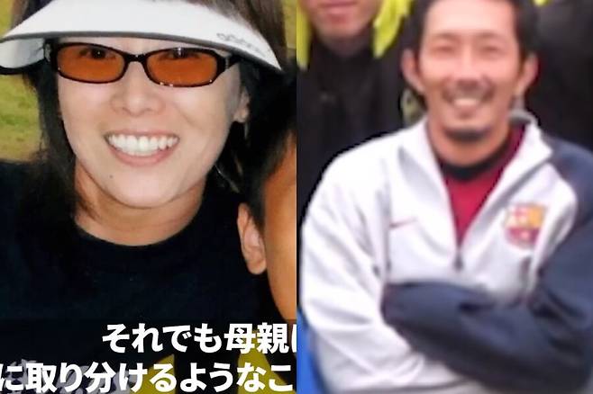 '유럽 득점왕 클래스' 월드컵서도 통했다…日 최초 대기록 2개 완성
