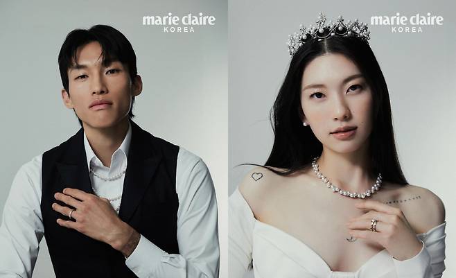 ‘아이 출산했는데 악플 폭발’ 홍명보호 수문장 향한 도넘은 비난...일본도 깜짝 놀라, 와이프 출산 영상서도 난리