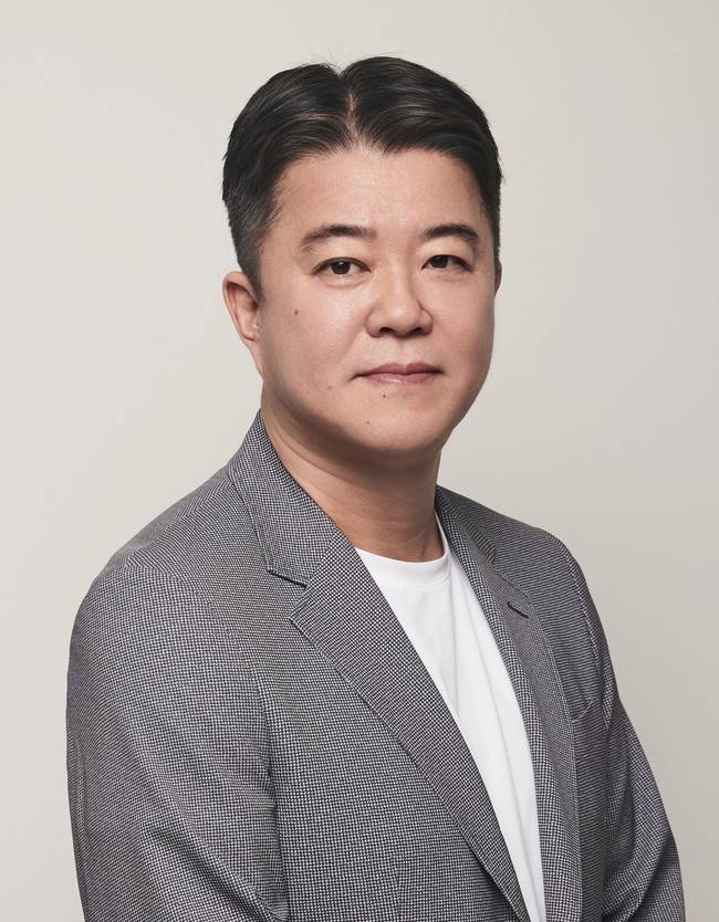 [박재홍의 백태클] 멕시코전 패배 핵심 원인? 일단 손흥민 조기 교체는 아니다