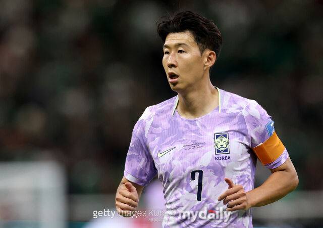32강전서 스위스 꺾고→16강전서 네덜란드 격파? 홍명보호가 그리는 최고의 복수 시나리오[한국 남아공]