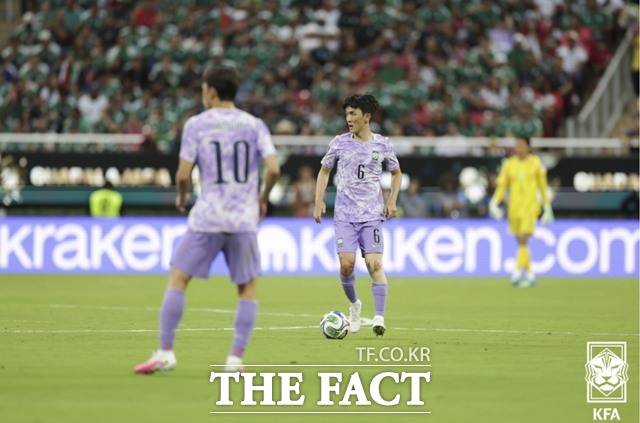 수비축구는 '독'...홍명보호, 남아공선 '박지성'을 복제하라 [이영규의 비욘더매치]