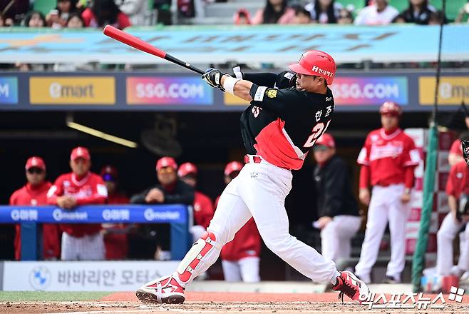 KIA 17년 만에 '이것' 가능할까…