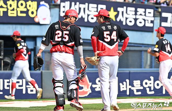 KIA 17년 만에 '이것' 가능할까…
