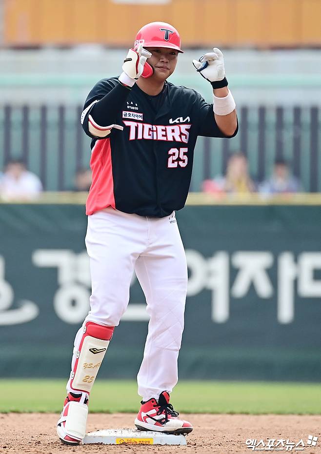 KIA 17년 만에 '이것' 가능할까…