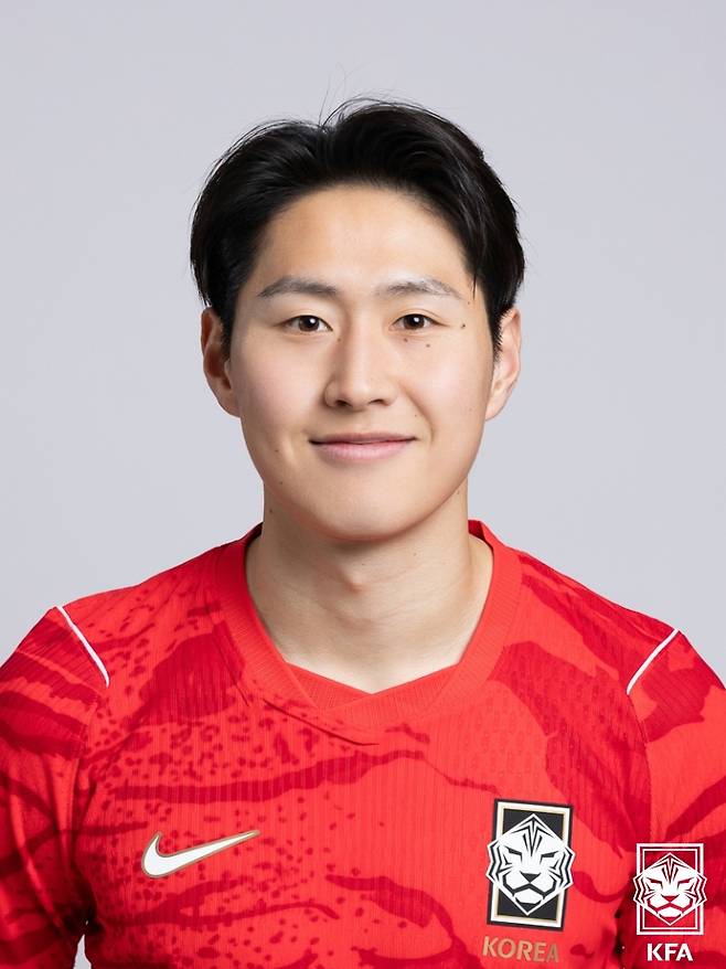 '홍명보호 에이스' 이강인, 월드컵 직후 프랑스 떠난다...PSG도 사실상 포기