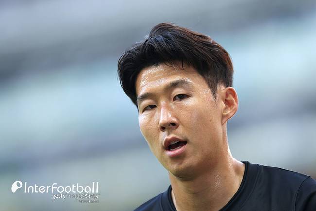 안정환