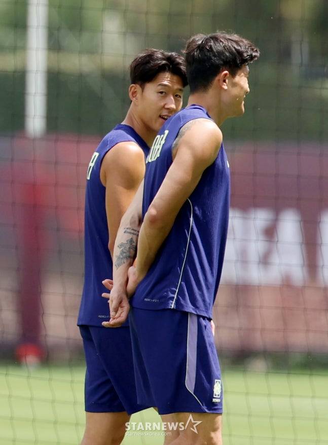 '안정환의 분노' 바다 건너 日도 지켜봤다...