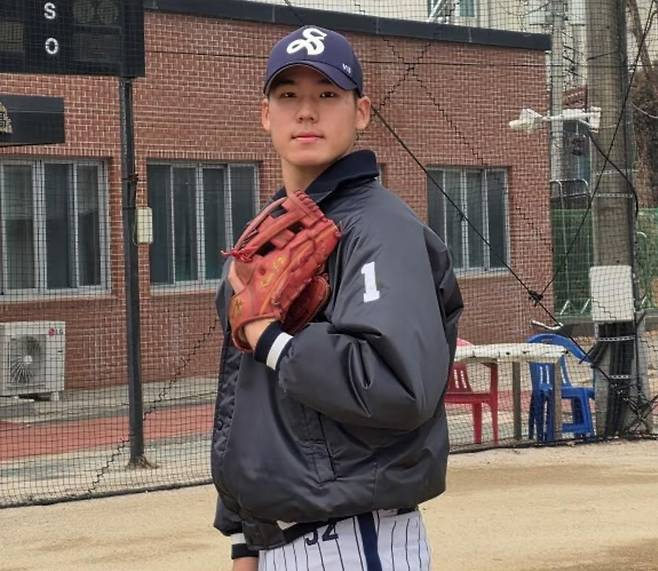 “한국의 오타니, 토론토의 거액 제안을 거절했다” 미 매체도 관심…주인공은 누구?