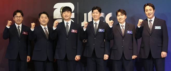 JTBC 재무 상황 주시한 FIFA, 분납금 지급 이행 요구