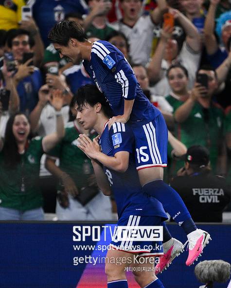 ‘월드컵 최초’ 16강 한일전 성사된다면, 박지성 뼈 때리는 작심발언 “일본 축구, 한국보다 앞서있다”…“한국은 좋은 선수 데리고 있는데 어떤 모습을 유지하고 있지 않아”