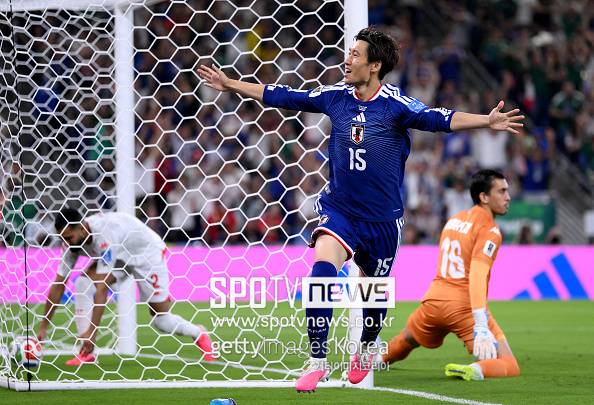 ‘월드컵 최초’ 16강 한일전 성사된다면, 박지성 뼈 때리는 작심발언 “일본 축구, 한국보다 앞서있다”…“한국은 좋은 선수 데리고 있는데 어떤 모습을 유지하고 있지 않아”
