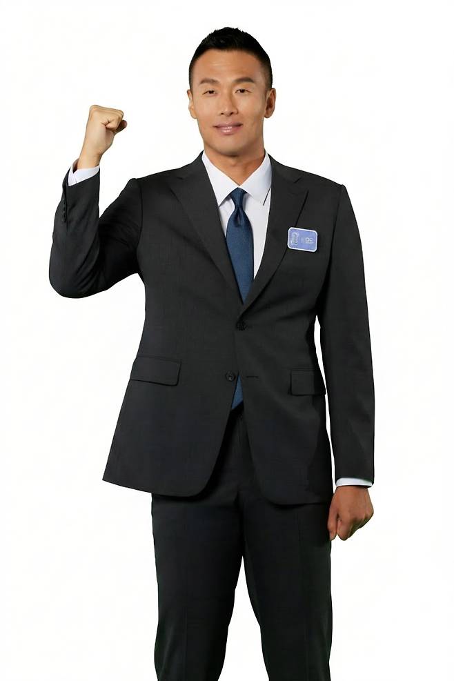 [IS 인터뷰] AI도 제친 차기 문어 김신욱