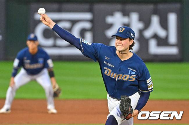 롯데 미친 7연승 질주! '역전타→결승타' 나승엽 3타점 대폭발, 8회 대역전극...낙동강더비 첫 위닝 [부산 리뷰]