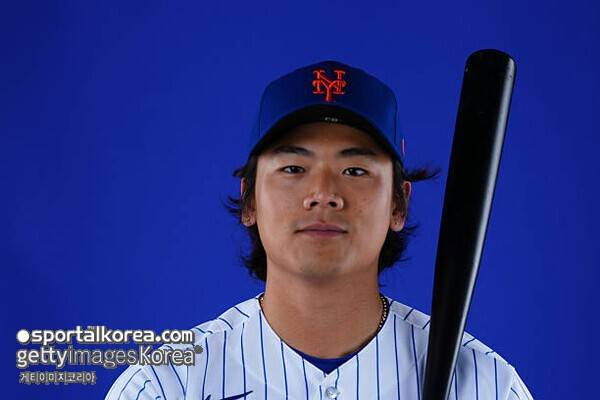 배지환 진짜로 MLB 가망 없나, 군대 감수하고 한국이라도 와야 하나…'이정후 팀 동료' 중견수 영입→입지 더 좁아진다