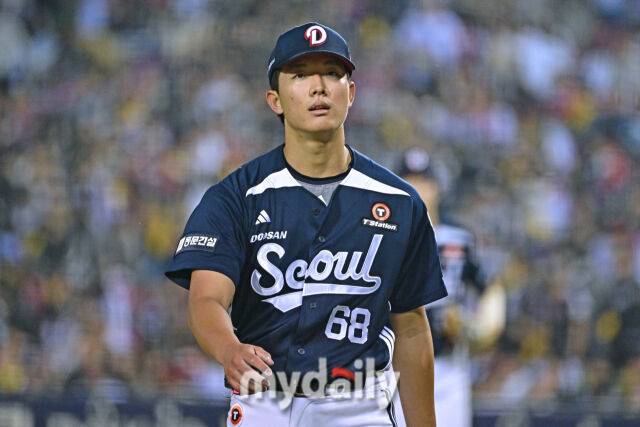 '류현진 제쳤다' 20살 국가대표 대반란, 이제 KIA 에이스 잡으러 간다…韓 134승 레전드 감탄