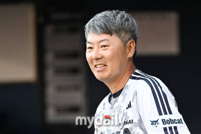 '류현진 제쳤다' 20살 국가대표 대반란, 이제 KIA 에이스 잡으러 간다…韓 134승 레전드 감탄