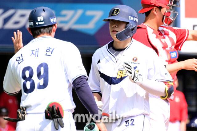'류현진 제쳤다' 20살 국가대표 대반란, 이제 KIA 에이스 잡으러 간다…韓 134승 레전드 감탄