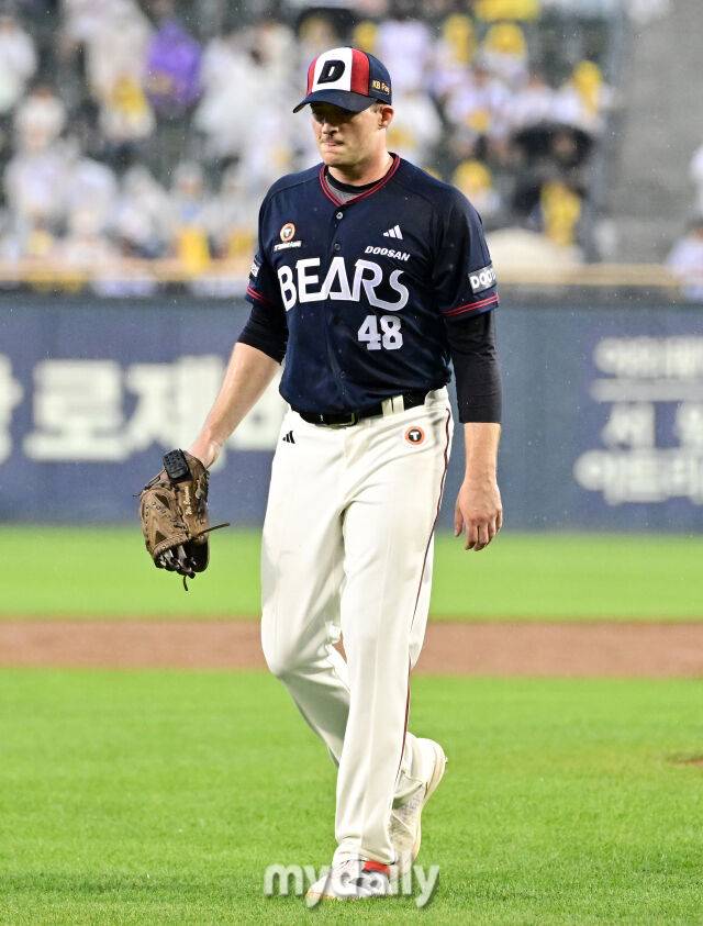 '류현진 제쳤다' 20살 국가대표 대반란, 이제 KIA 에이스 잡으러 간다…韓 134승 레전드 감탄
