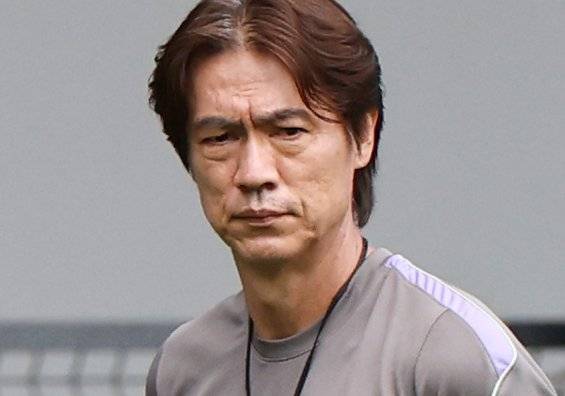 한국이 남아공에 패하면, '죽음의 조' 일본이 32강 진출 확정한다?…이런 비극적 시나리오 있다니, 日