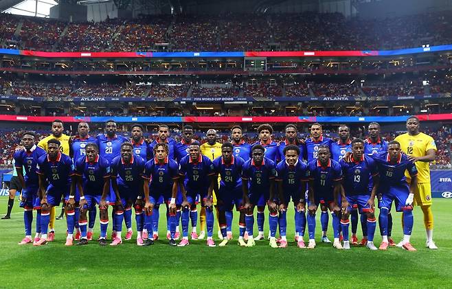 FIFA 83위 반란 일어나는 줄 알았다…모로코, 2번 끌려가고도 집념의 역전승, 32G 무패→32강행 확정 [월드컵 REVIEW]