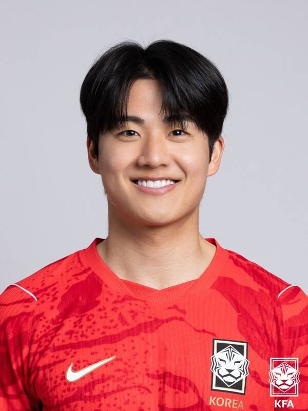 [현장포커스] '또 믿음 축구?' 이태석, 설영우 '아무나 받아라' 크로스 남발...'무색무취' 윙백 듀오, 길어지는 아쉬운 활약상