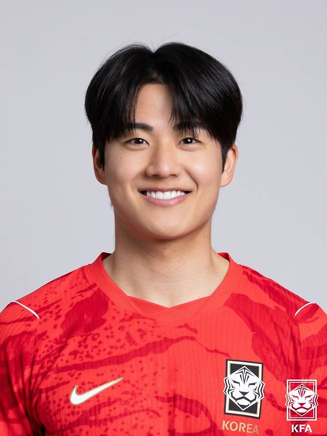 [공식발표]
