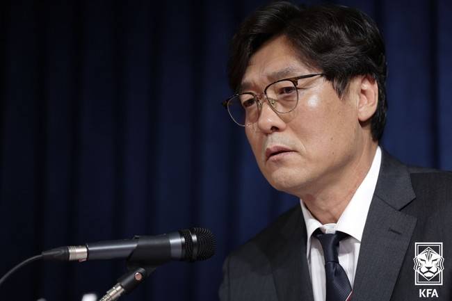 이임생