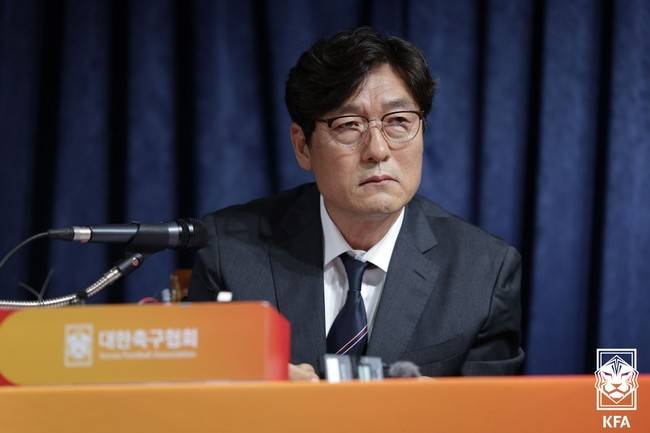 이임생