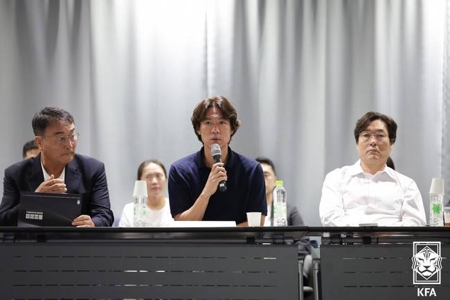 이임생