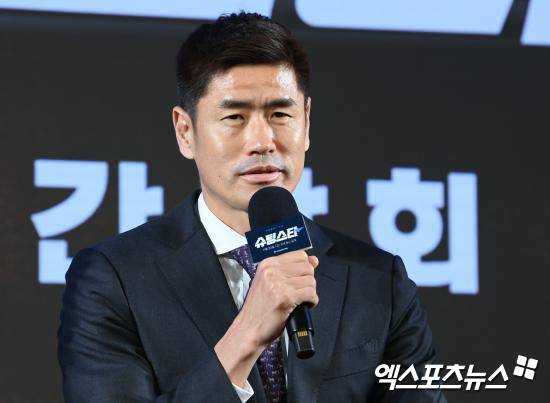 홍명보호 전술 고집에 한숨