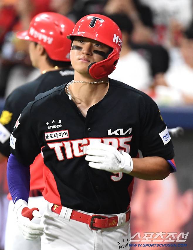 '1~3위 전멸' KIA 도대체 1위 어떻게 가능했나…