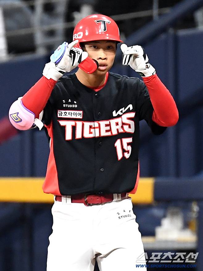 '1~3위 전멸' KIA 도대체 1위 어떻게 가능했나…