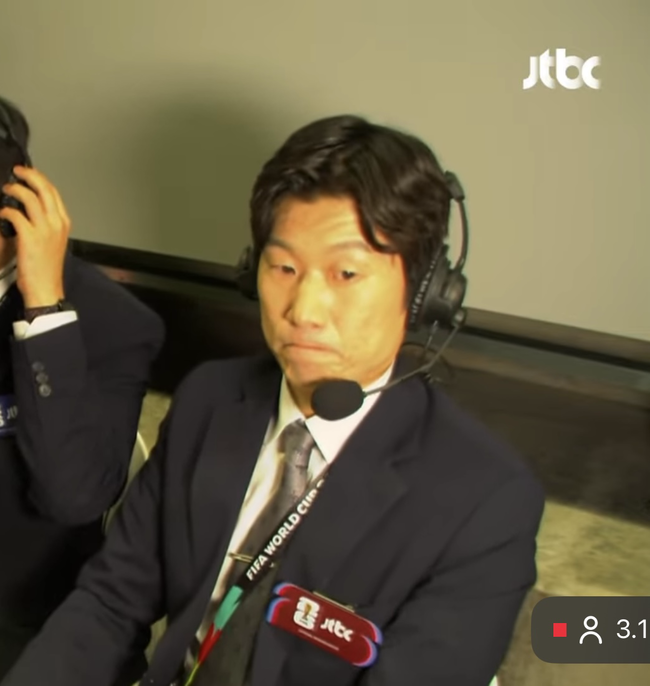 홍명보 감독 ‘해줘 축구’ 쐐기 박은 박지성…“체코전 2골, 준비된 전술 아닌 선수 개인 능력”