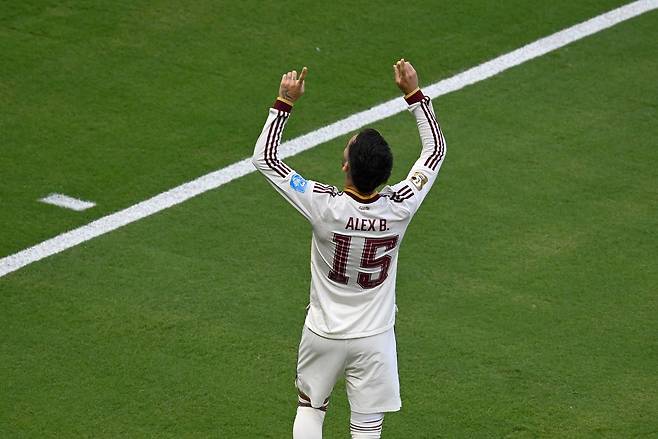 홍명보호 환호! 스페인이 한국 도왔다!…우루과이 1-0 제압→남미 강호, 韓 대표팀과 32강 경쟁 패했다