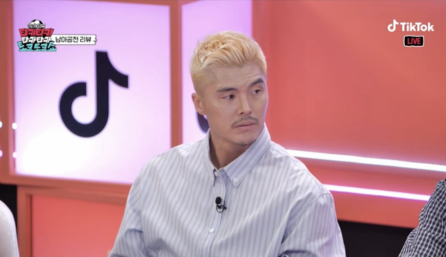 ‘홍명보 나가’ 외친 김영광 소신 발언 “감독님 최고의 수비수 출신이신데…한국 수비 잡아주지 않아 답답”