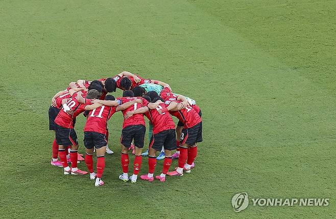 日 매체