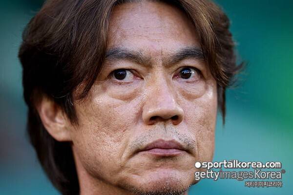홍명보호 32강 확률 32.9%? 실제로는 '3.29%'에도 못 미치는 이유…승패 의미 사라진 J·L조, 무승부 작정하면 답 없다