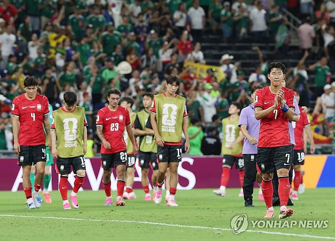 홍명보 대신 '韓 대표팀 감독' 할 뻔했는데…제시 마치 캐나다 감독